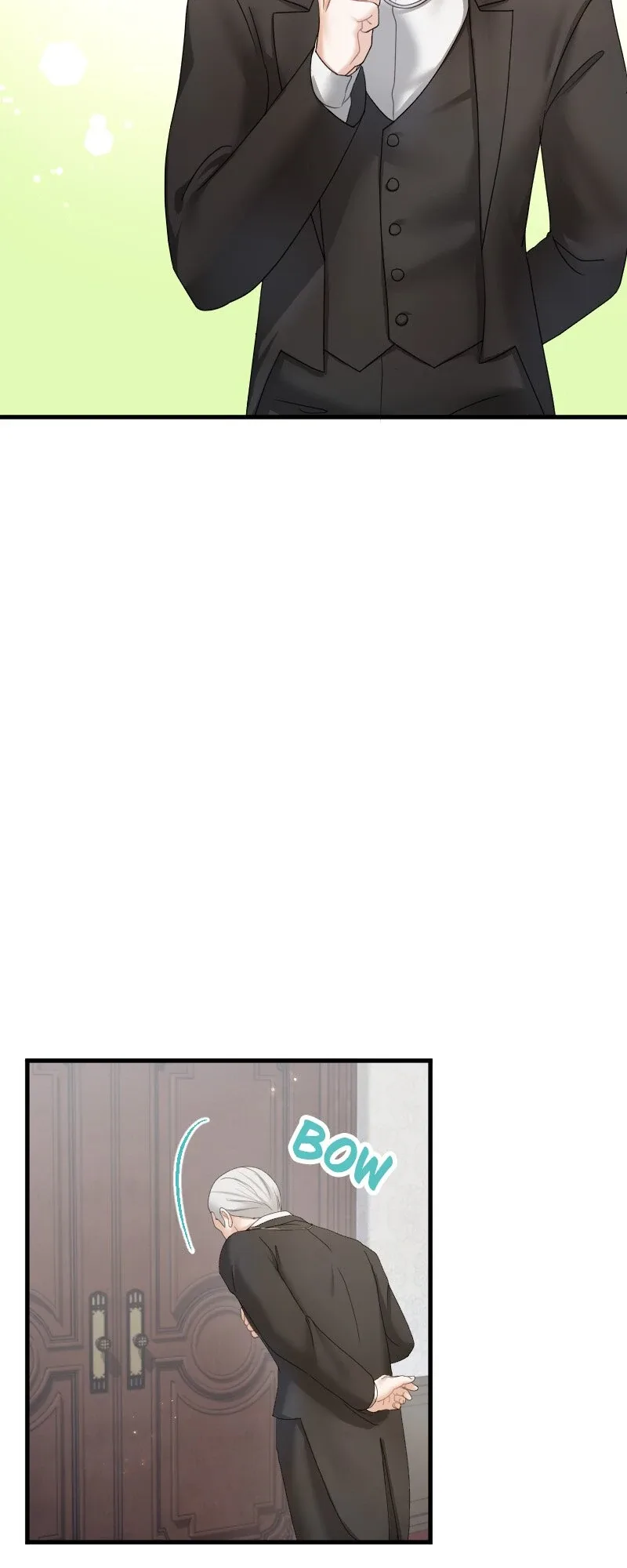 Useless Cinderella’s Feeble Attempt to Save the Kingdom Chapter 35 page 67