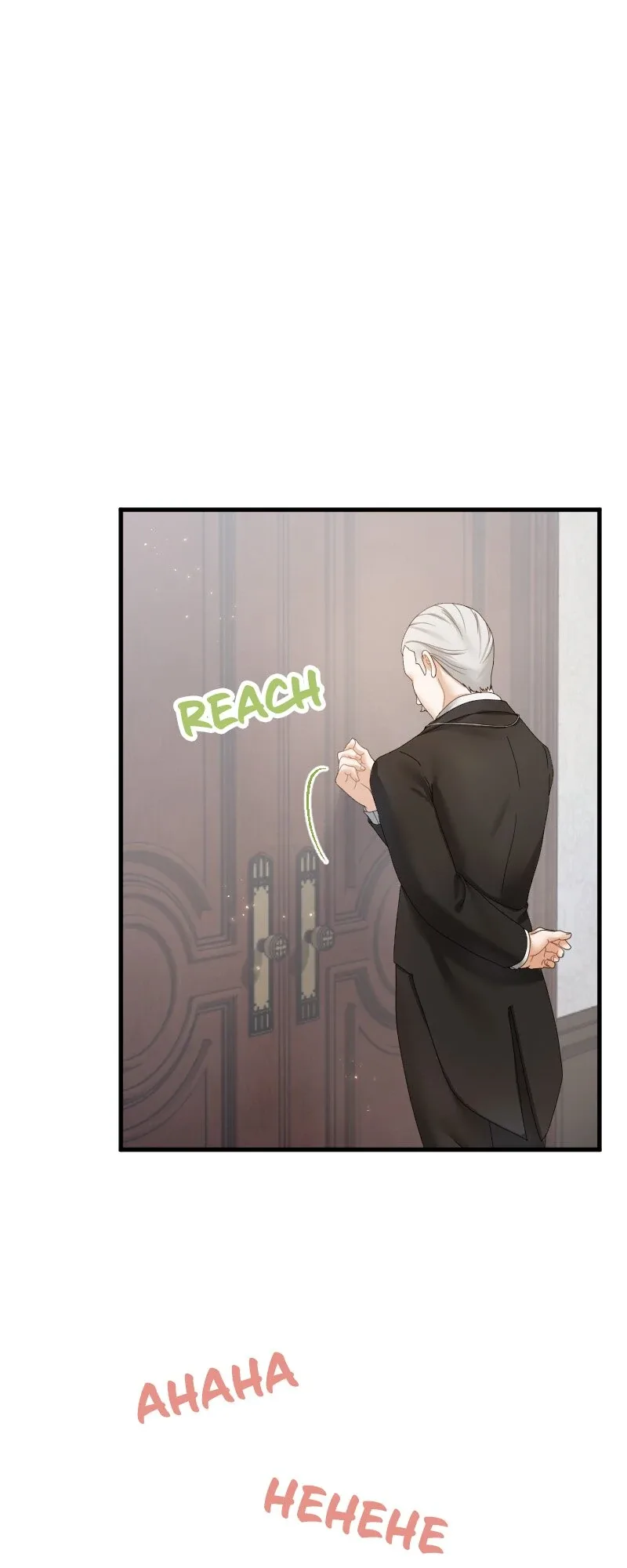 Useless Cinderella’s Feeble Attempt to Save the Kingdom Chapter 35 page 65