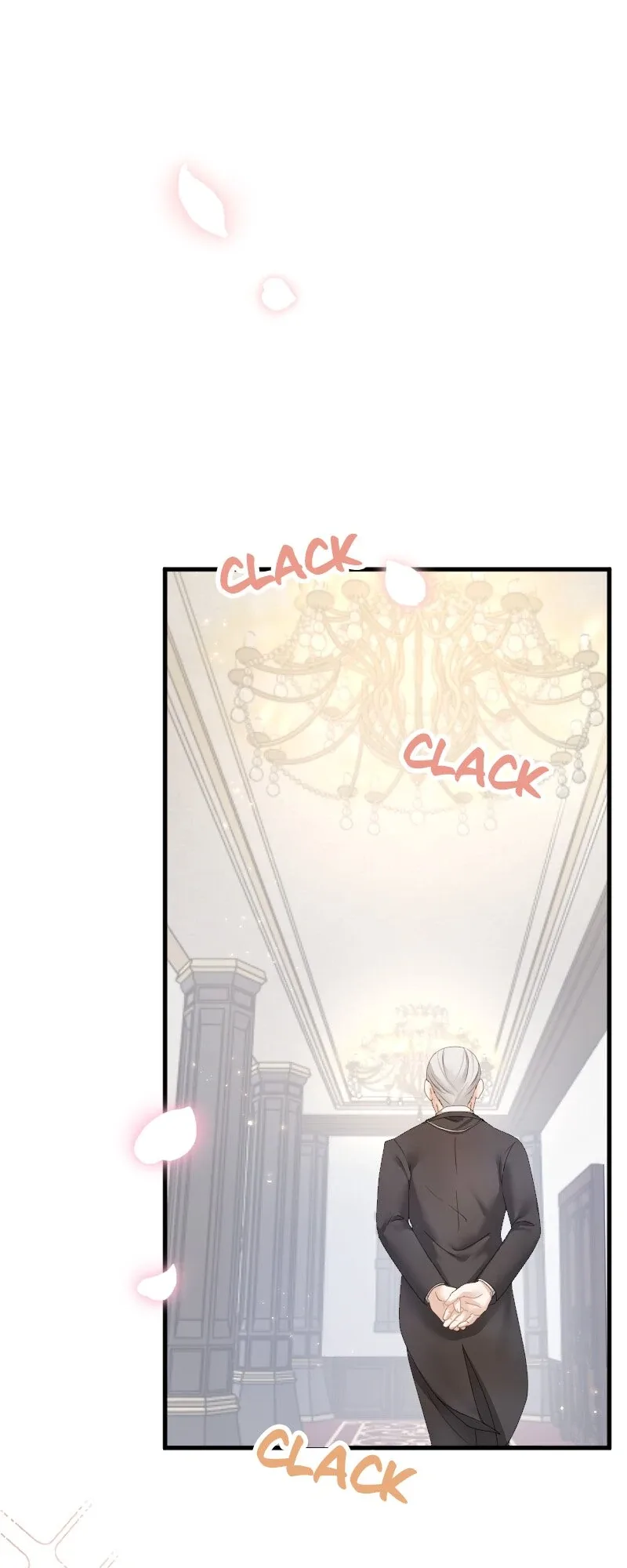 Useless Cinderella’s Feeble Attempt to Save the Kingdom Chapter 35 page 68