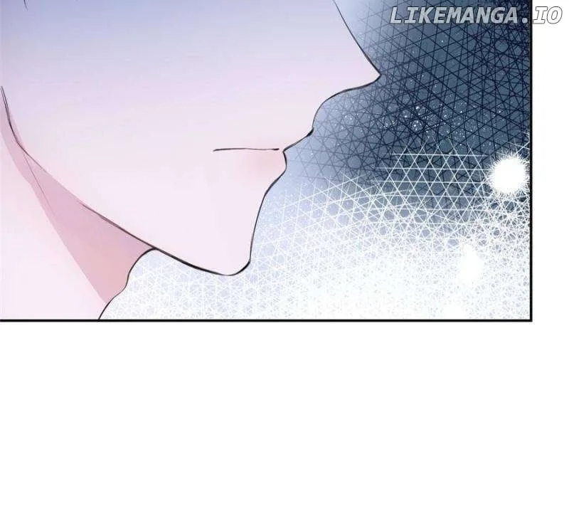 The Corrupted Witch Has No Choice But to Become a Villain Chapter 33 page 7