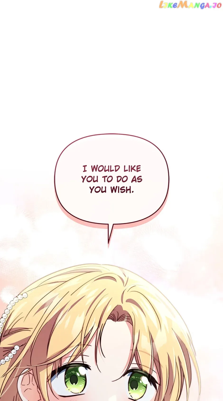 The Contract Couple: Ines & Kaisac Chapter 36 page 83