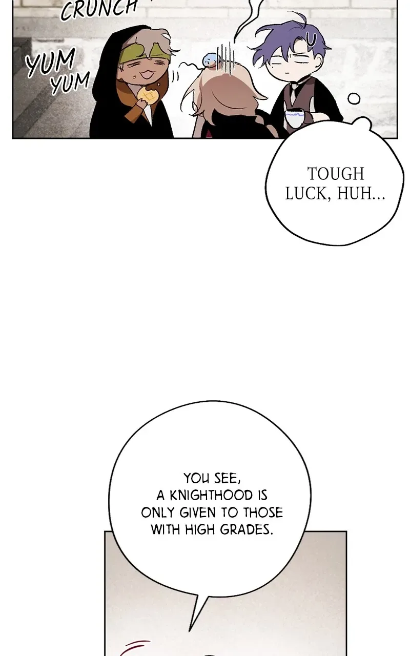 The Demon King’s Confession Chapter 36 page 5