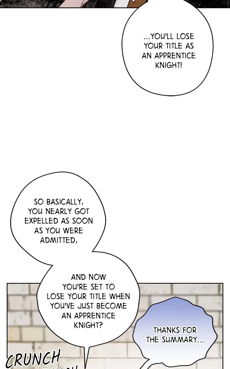 The Demon King’s Confession Chapter 36 page 4