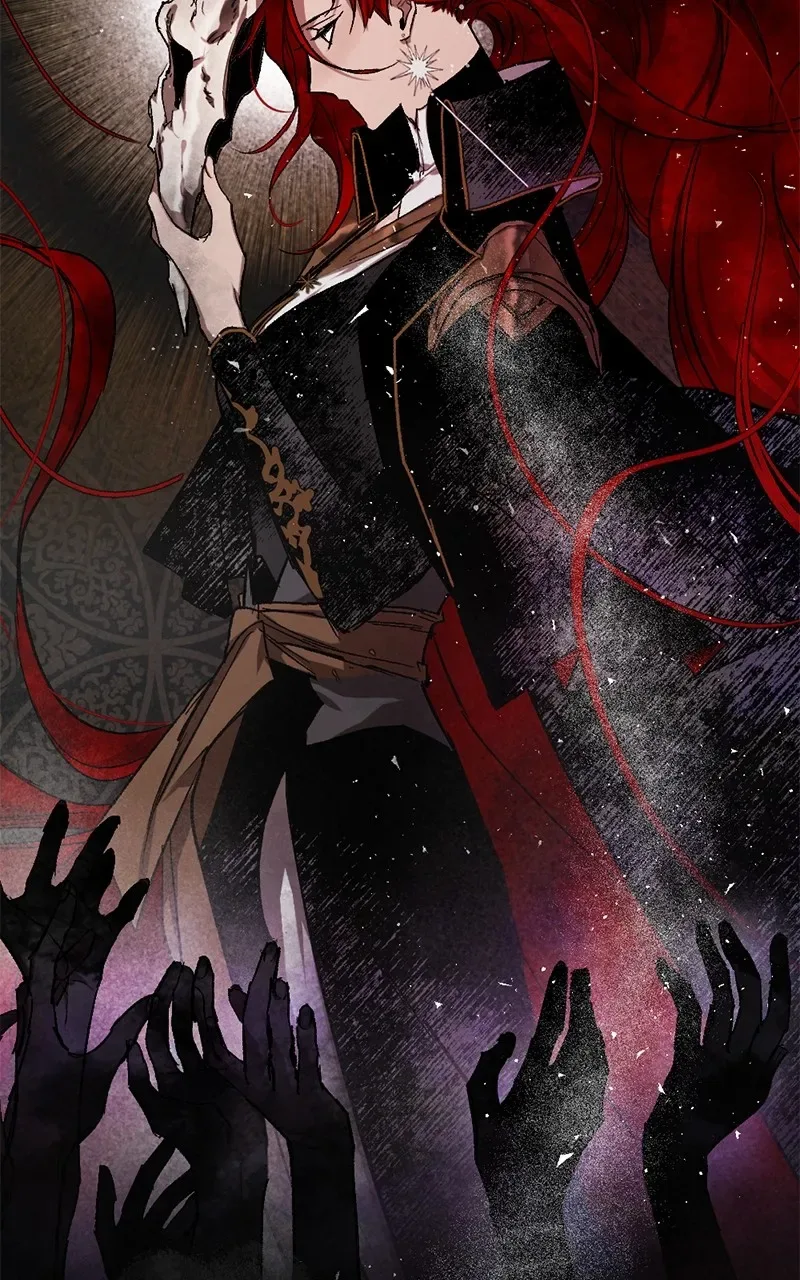 The Demon King’s Confession Chapter 36 page 30