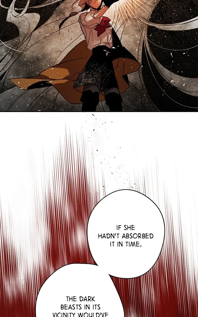 The Demon King’s Confession Chapter 36 page 20