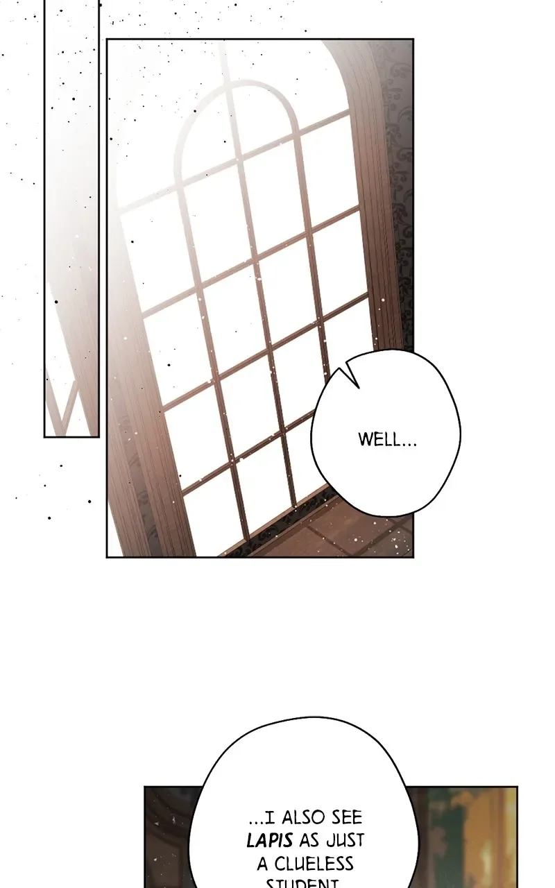 The Demon King’s Confession Chapter 36 page 17