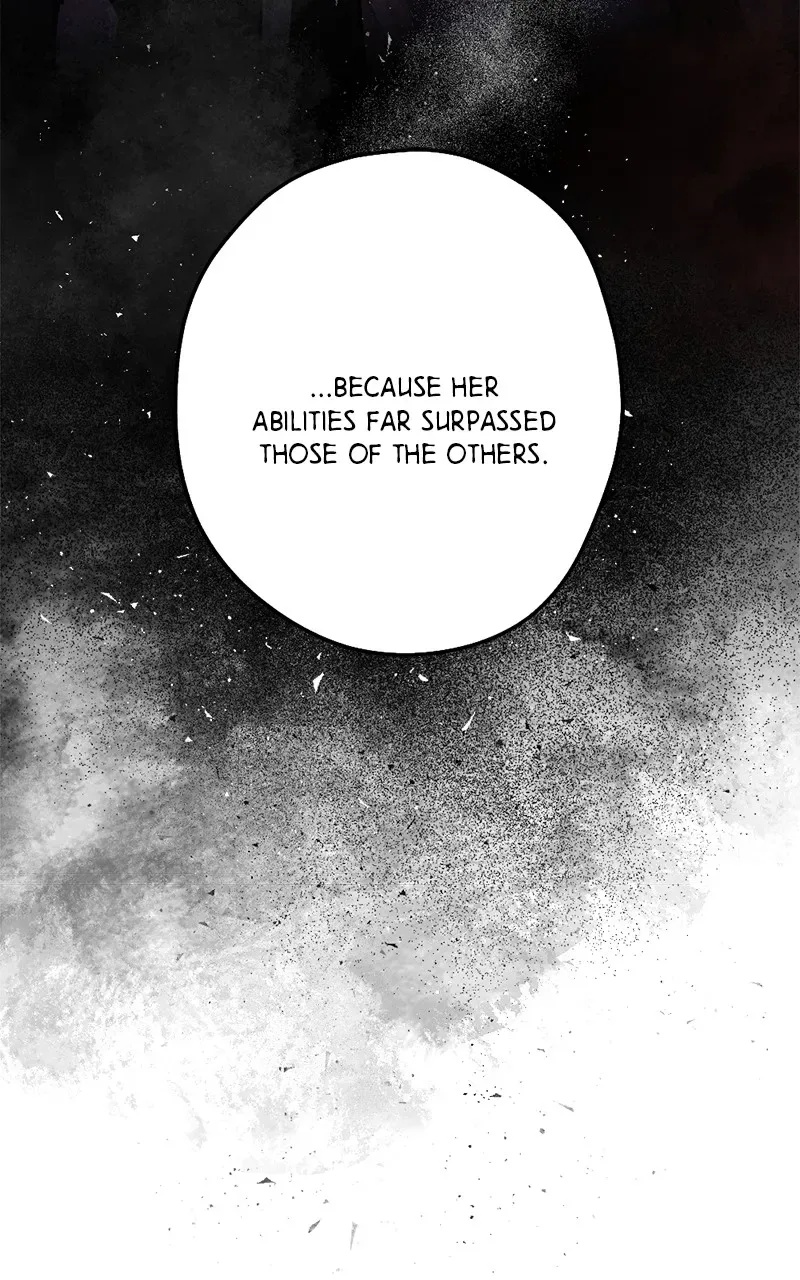 The Demon King’s Confession Chapter 36 page 31
