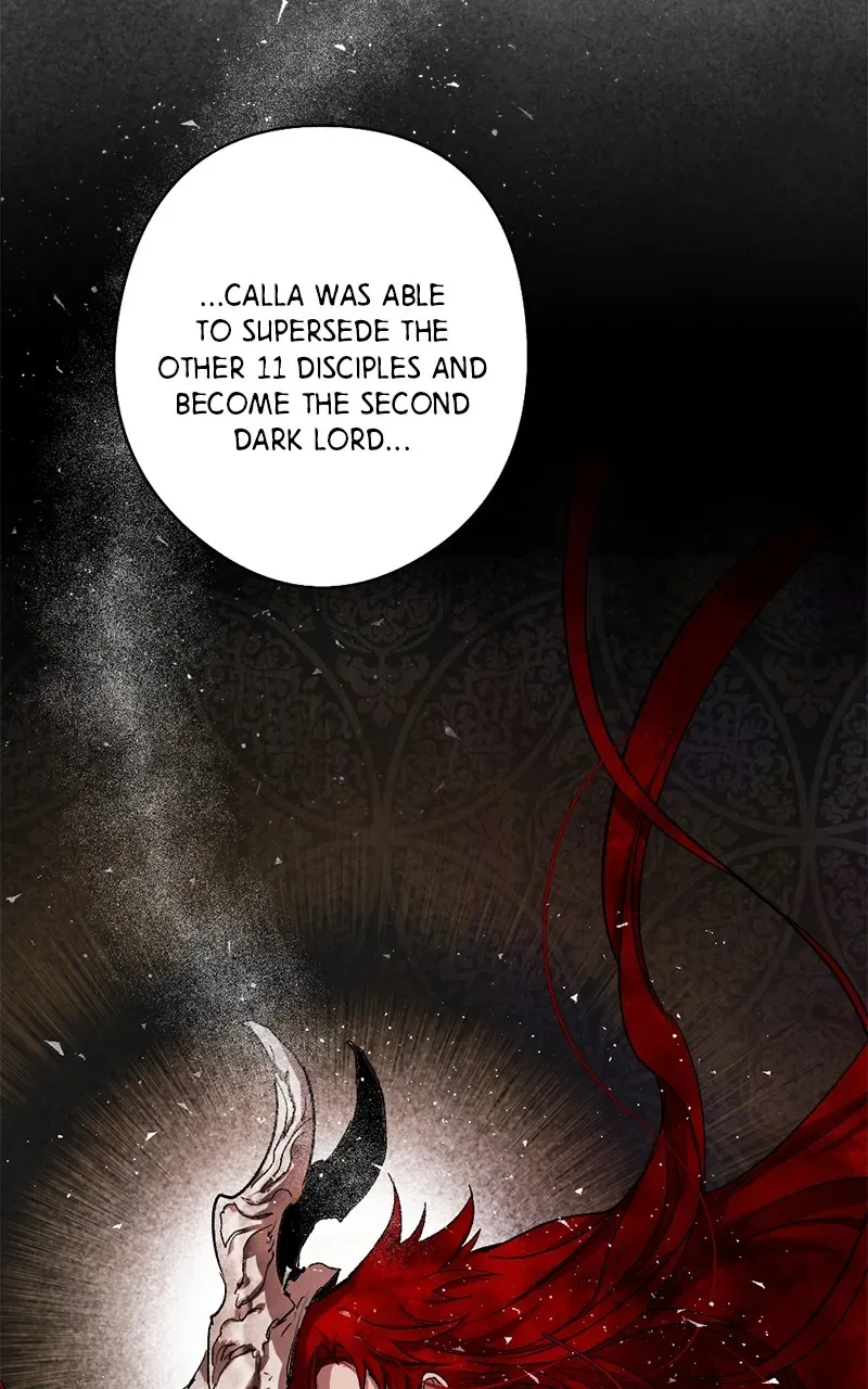 The Demon King’s Confession Chapter 36 page 29
