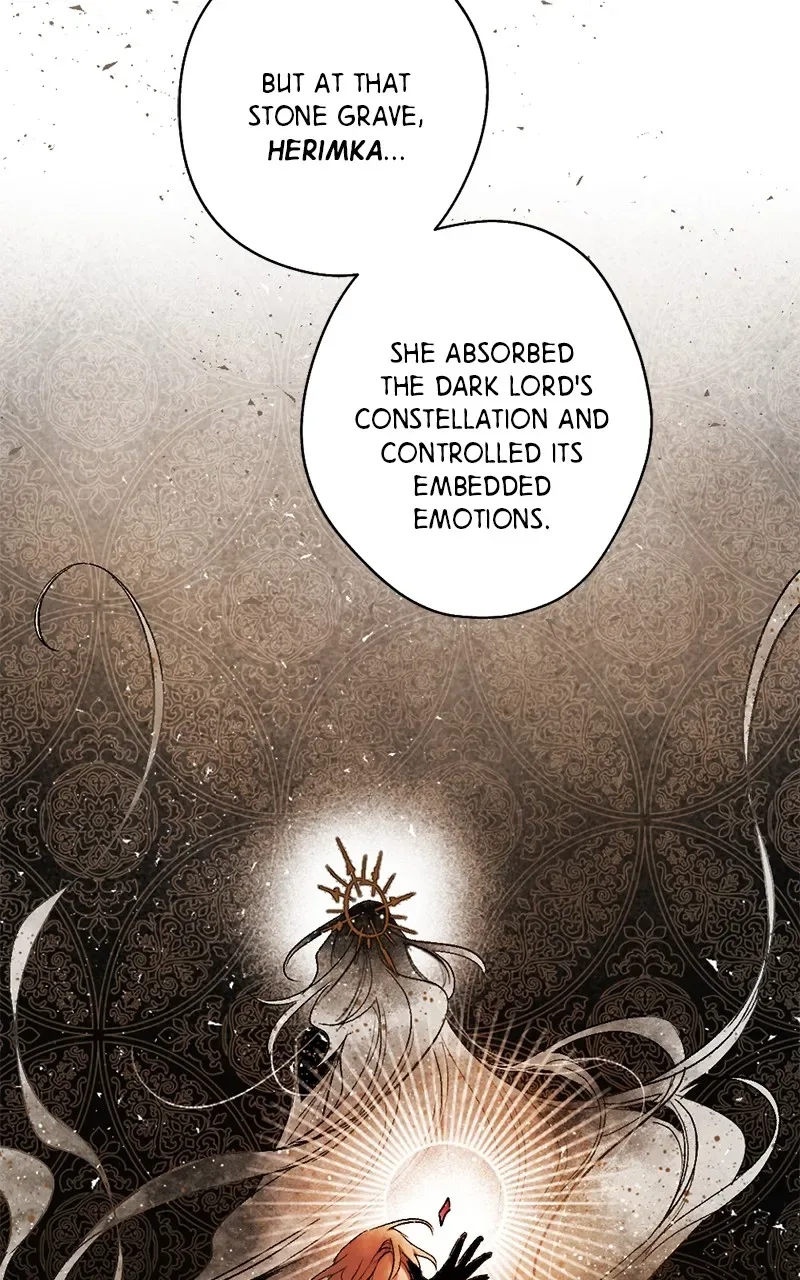 The Demon King’s Confession Chapter 36 page 19