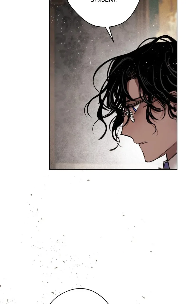 The Demon King’s Confession Chapter 36 page 18