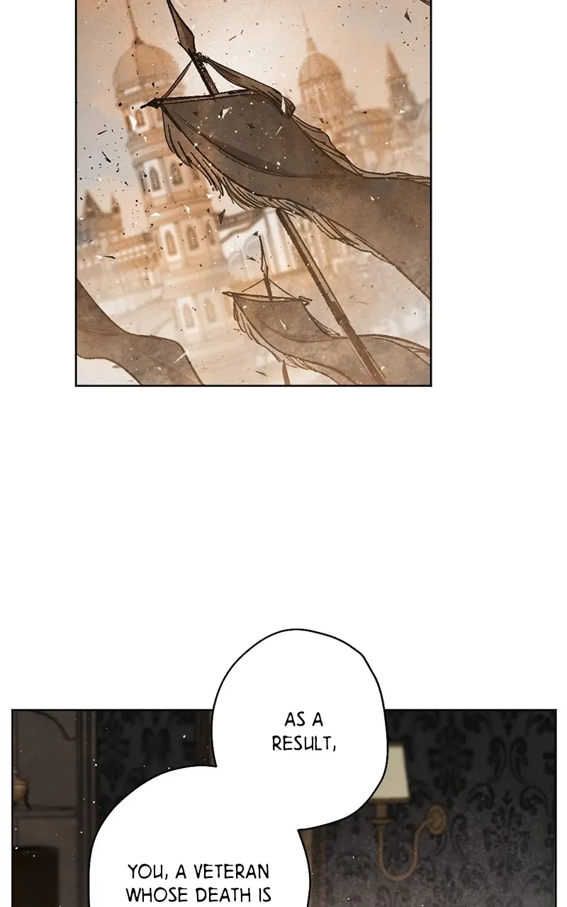 The Demon King’s Confession Chapter 36 page 23