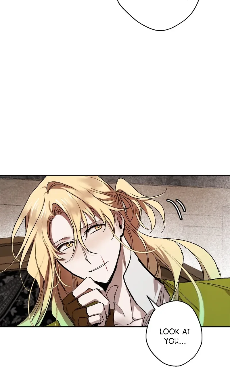 The Demon King’s Confession Chapter 36 page 25