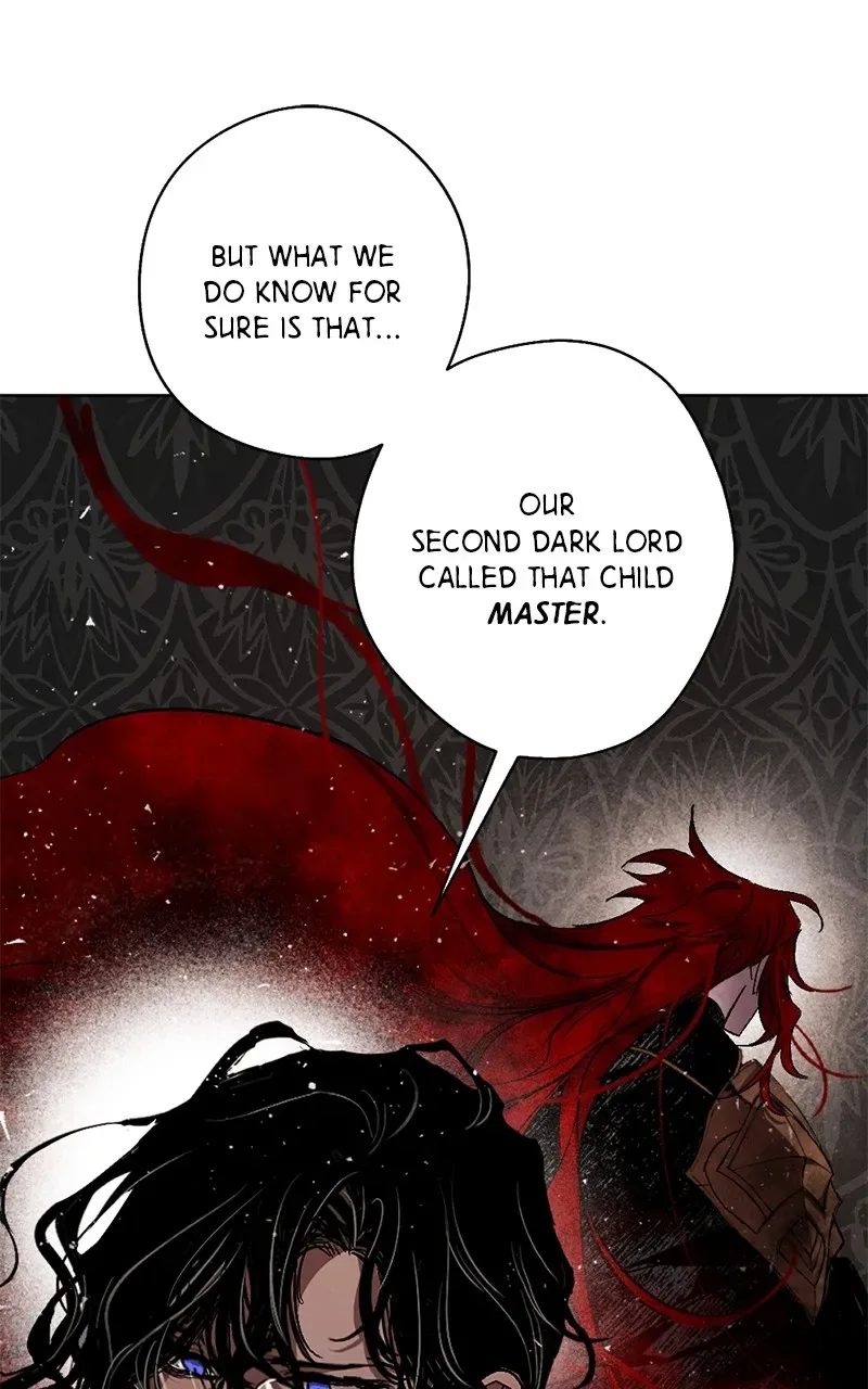 The Demon King’s Confession Chapter 36 page 27