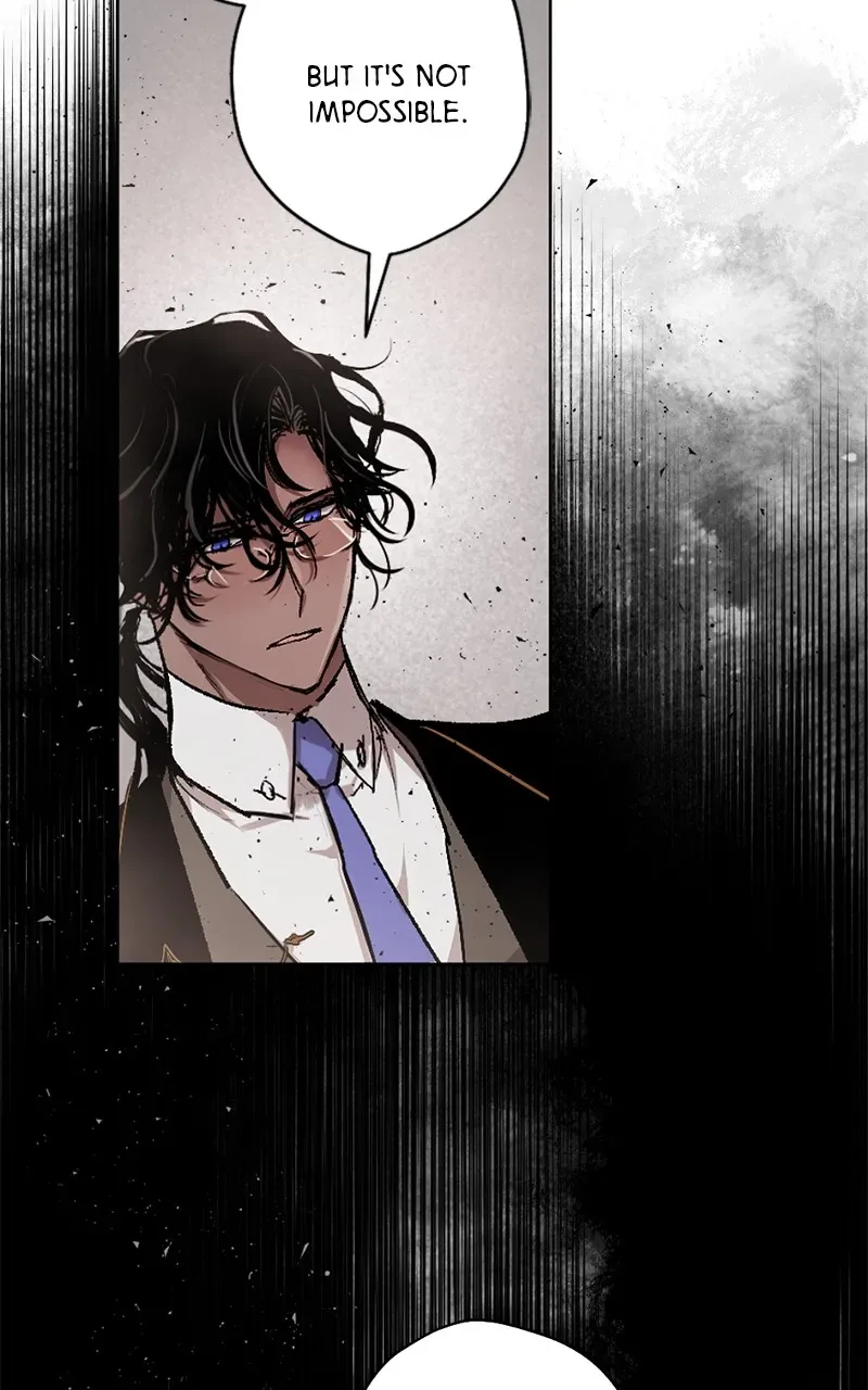 The Demon King’s Confession Chapter 36 page 42