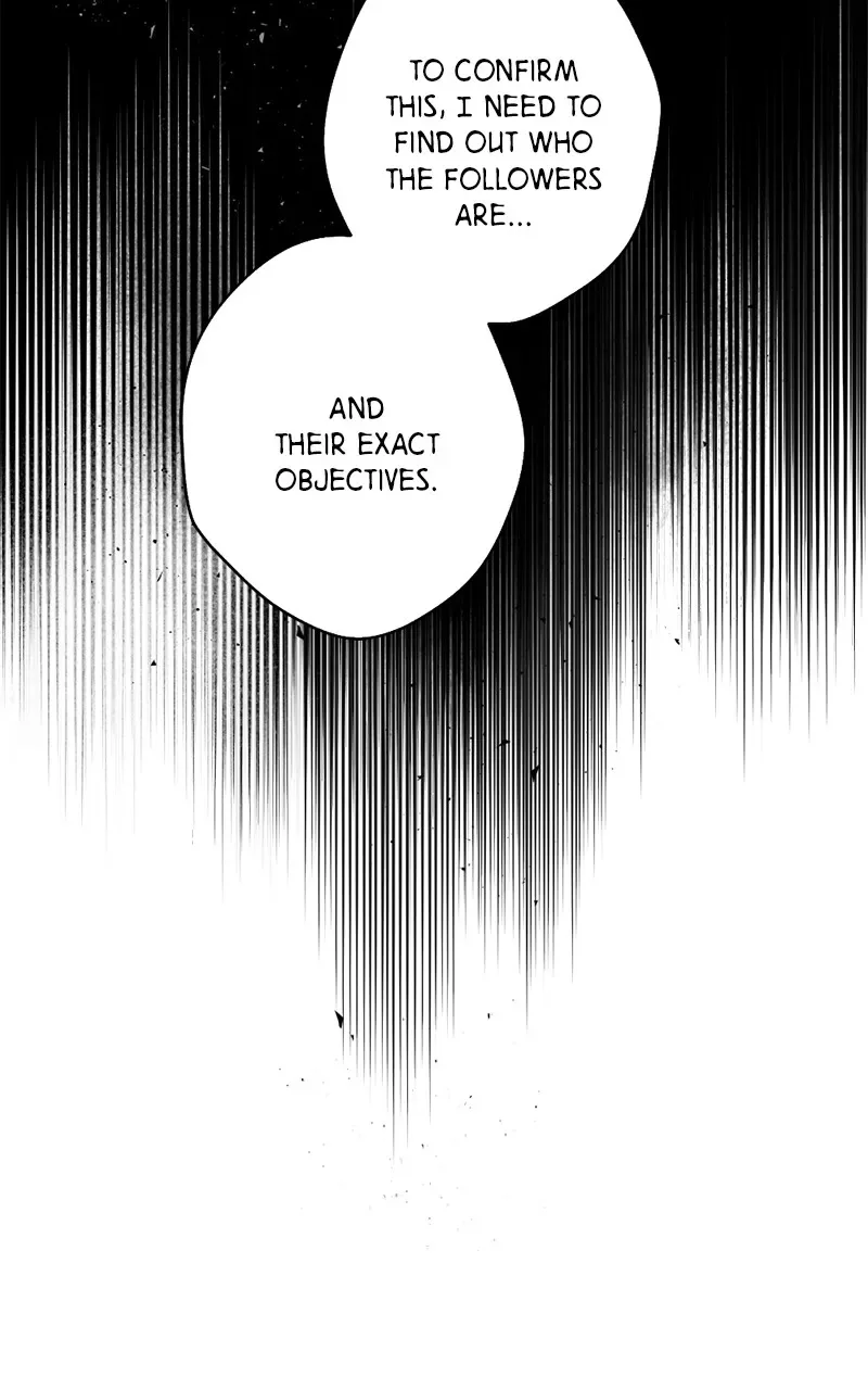 The Demon King’s Confession Chapter 36 page 43