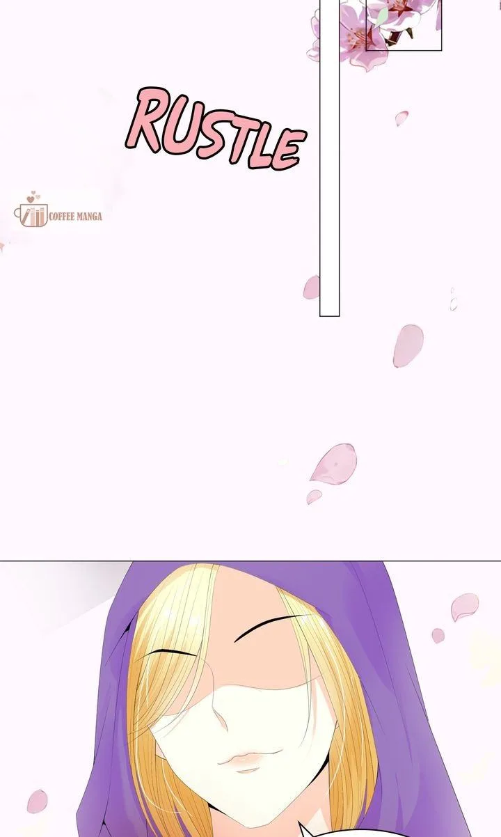 The Devil Duke’s Little Bride Chapter 36 page 12