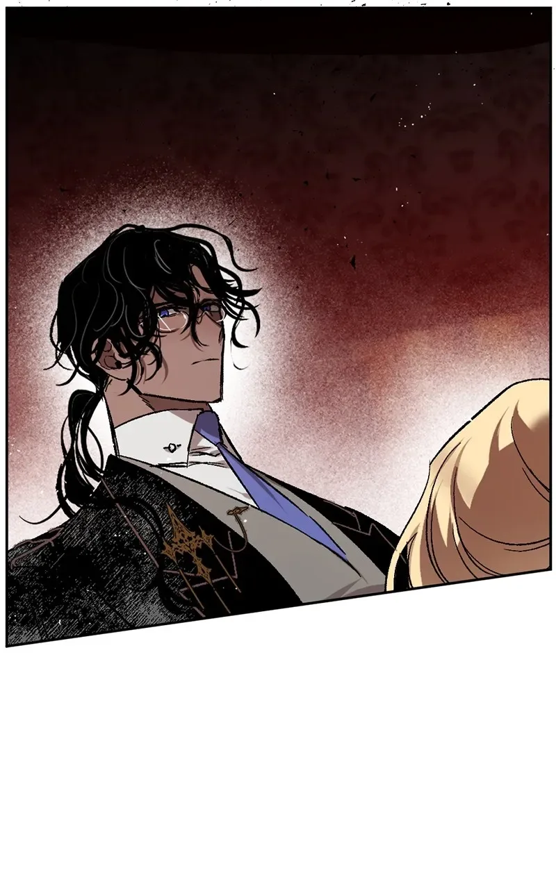 The Demon King’s Confession Chapter 36 page 36