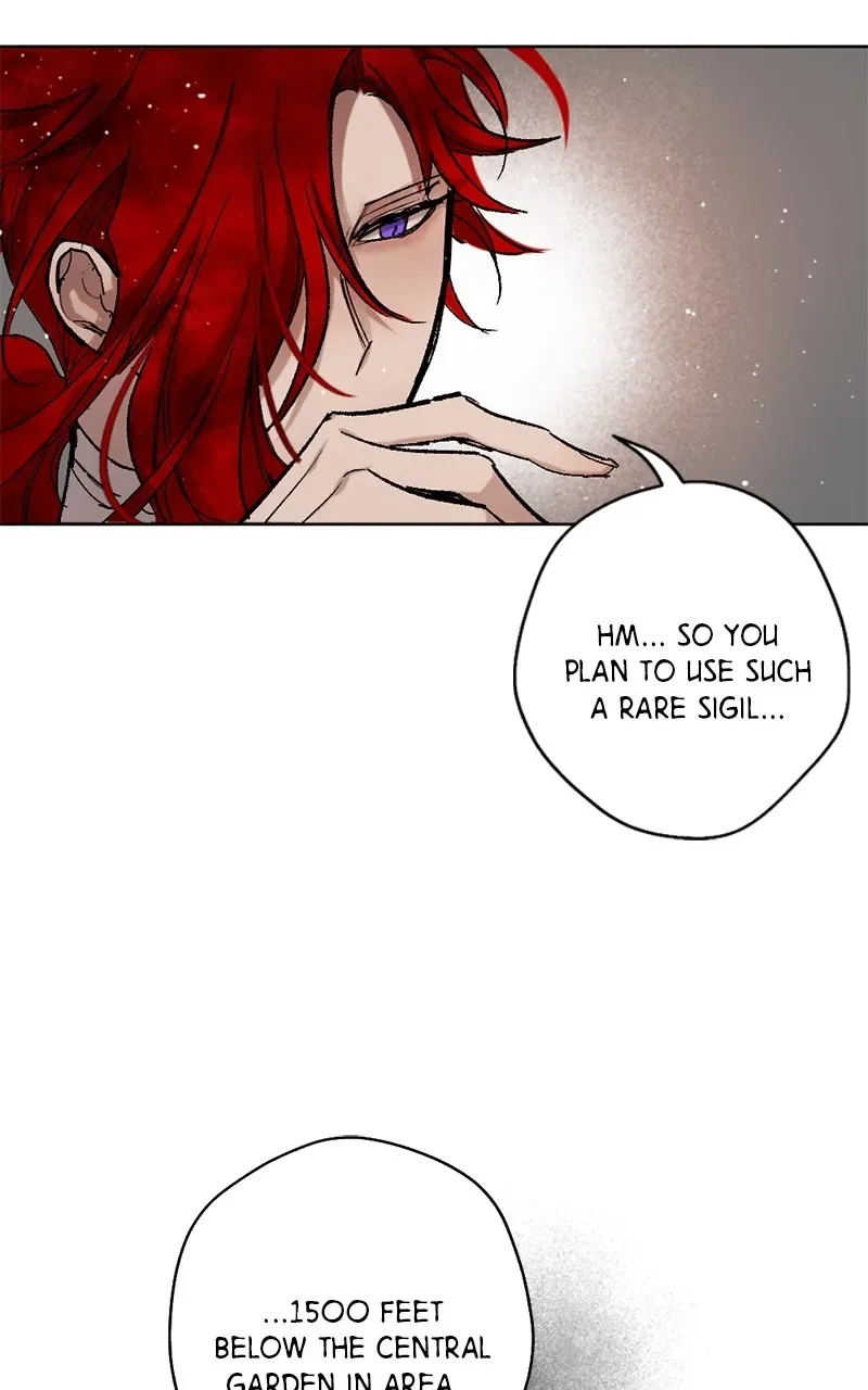 The Demon King’s Confession Chapter 36 page 48