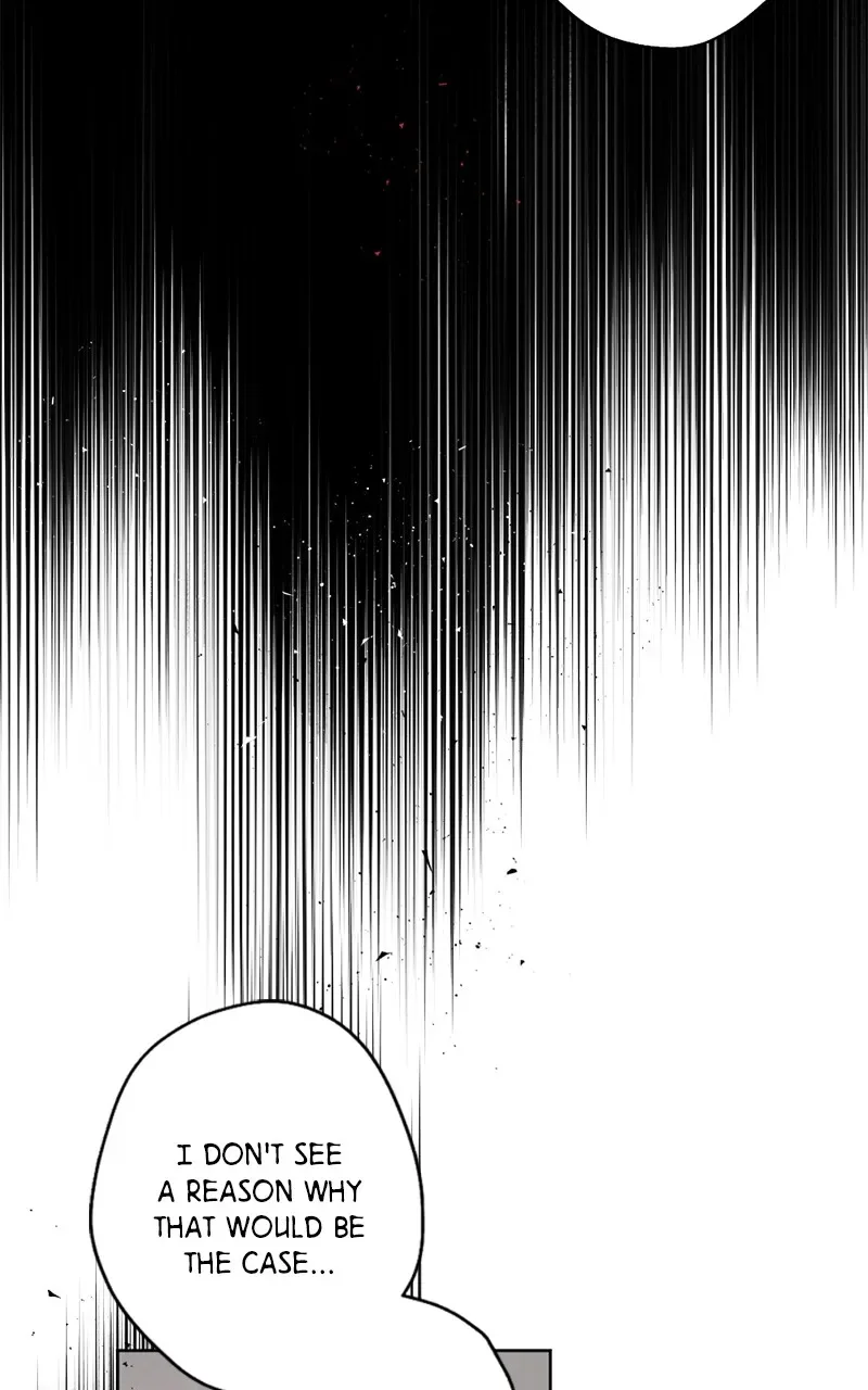 The Demon King’s Confession Chapter 36 page 41