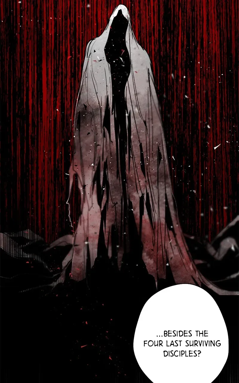 The Demon King’s Confession Chapter 36 page 40
