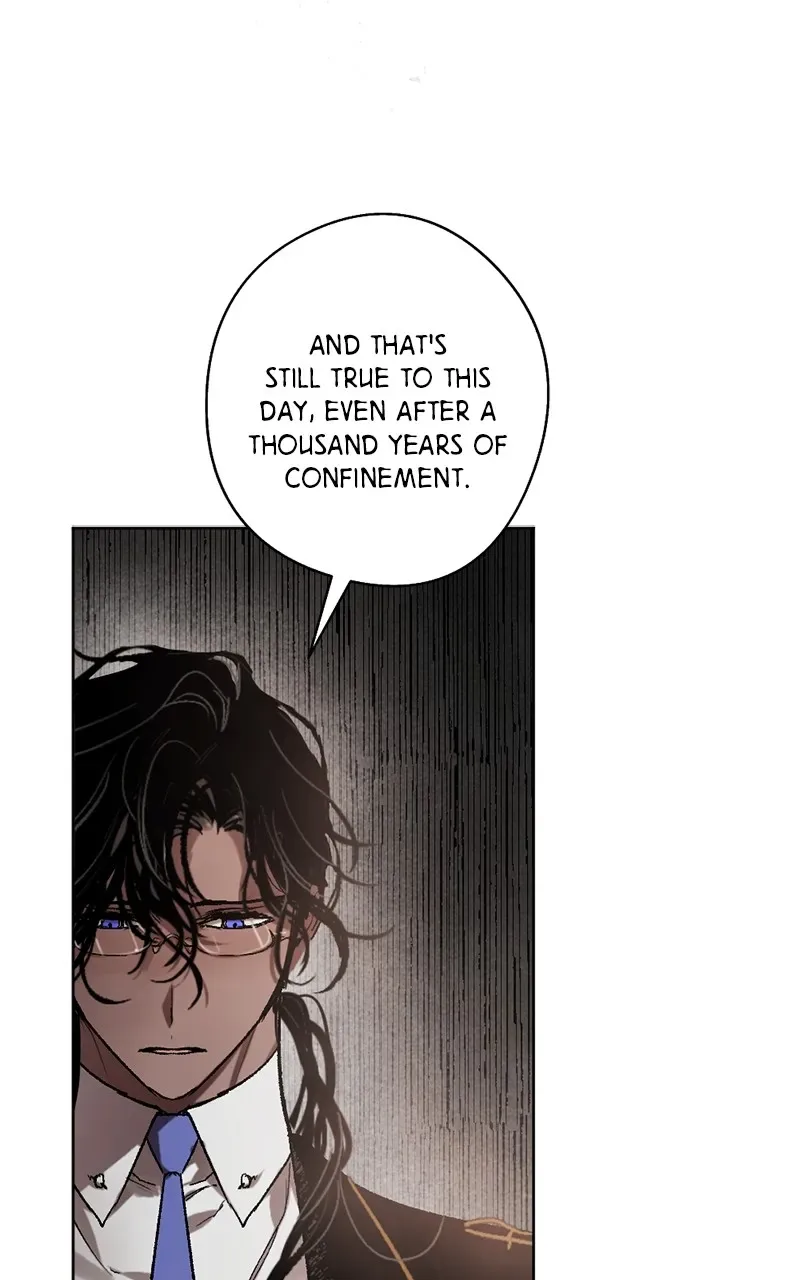 The Demon King’s Confession Chapter 36 page 32