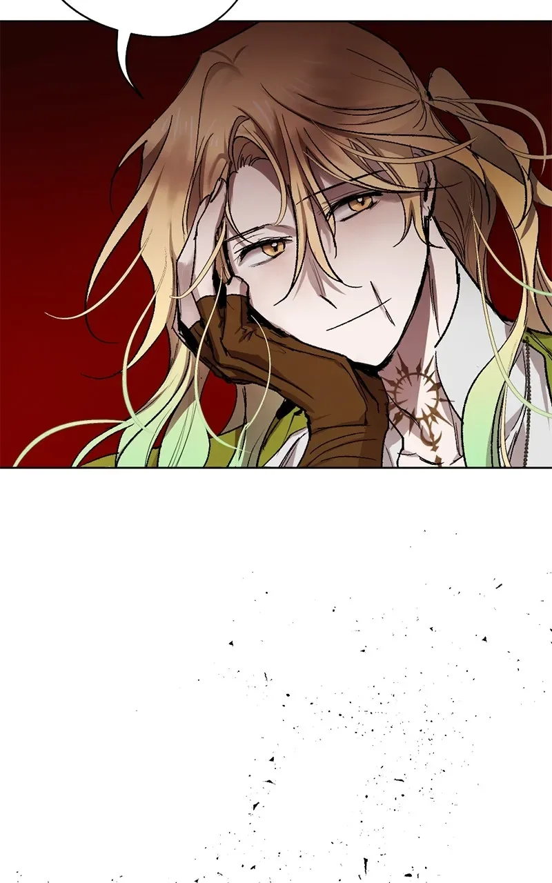 The Demon King’s Confession Chapter 36 page 35