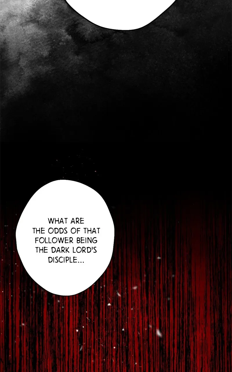 The Demon King’s Confession Chapter 36 page 39