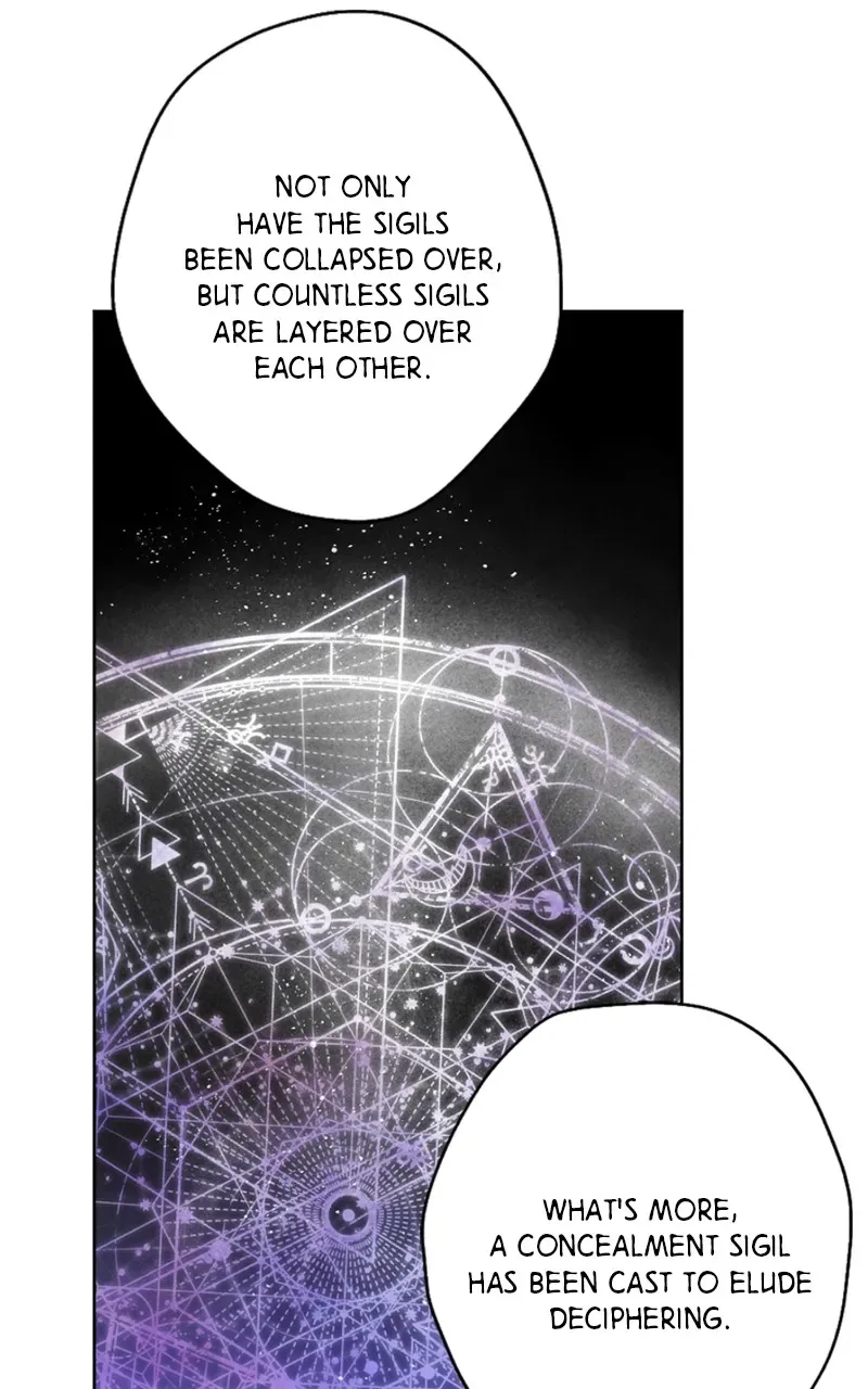 The Demon King’s Confession Chapter 36 page 46