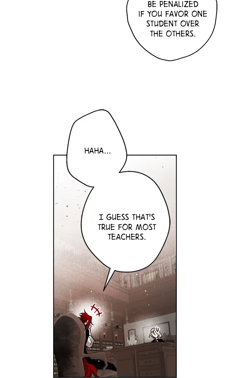 The Demon King’s Confession Chapter 36 page 59