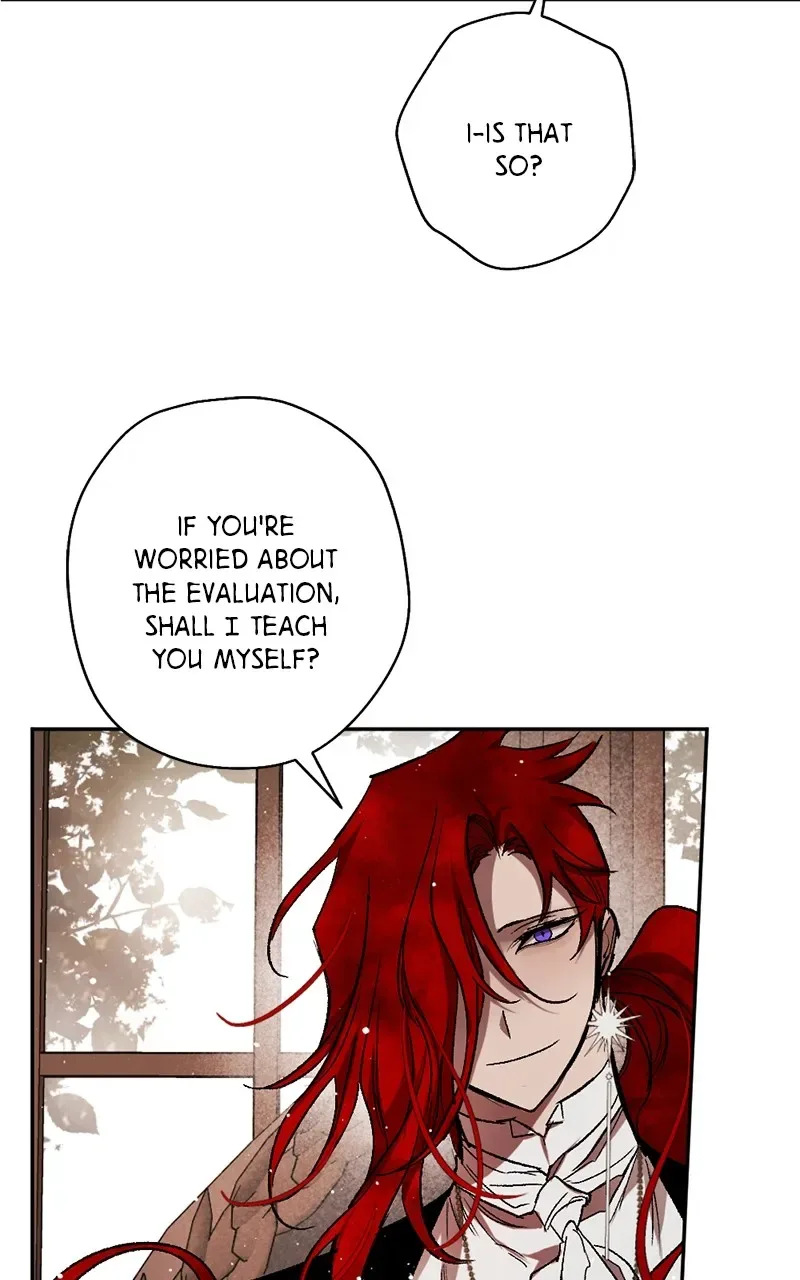 The Demon King’s Confession Chapter 36 page 57