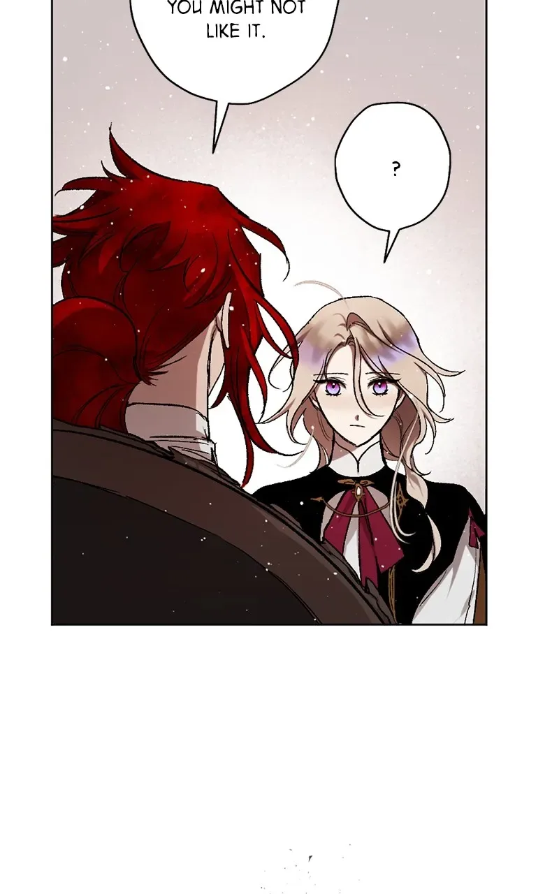 The Demon King’s Confession Chapter 36 page 64