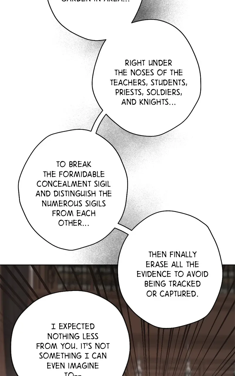 The Demon King’s Confession Chapter 36 page 49