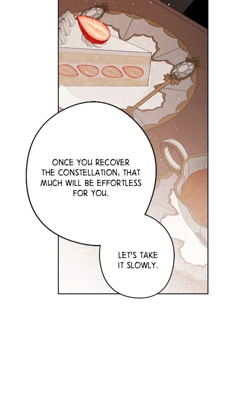 The Demon King’s Confession Chapter 36 page 51