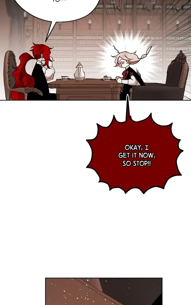 The Demon King’s Confession Chapter 36 page 50