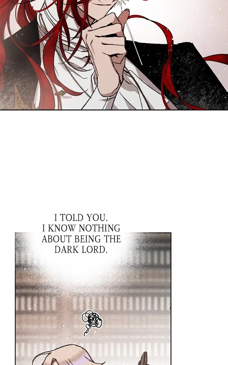 The Demon King’s Confession Chapter 36 page 61