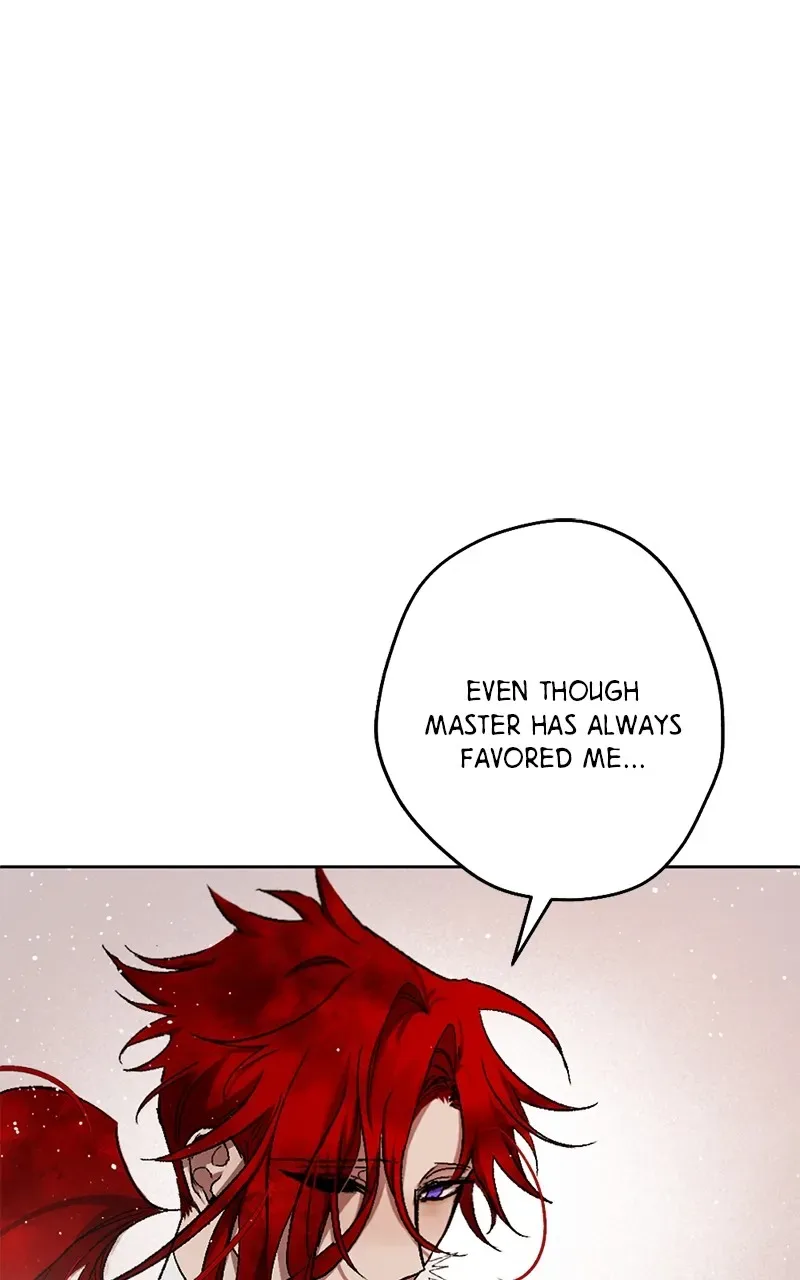 The Demon King’s Confession Chapter 36 page 60
