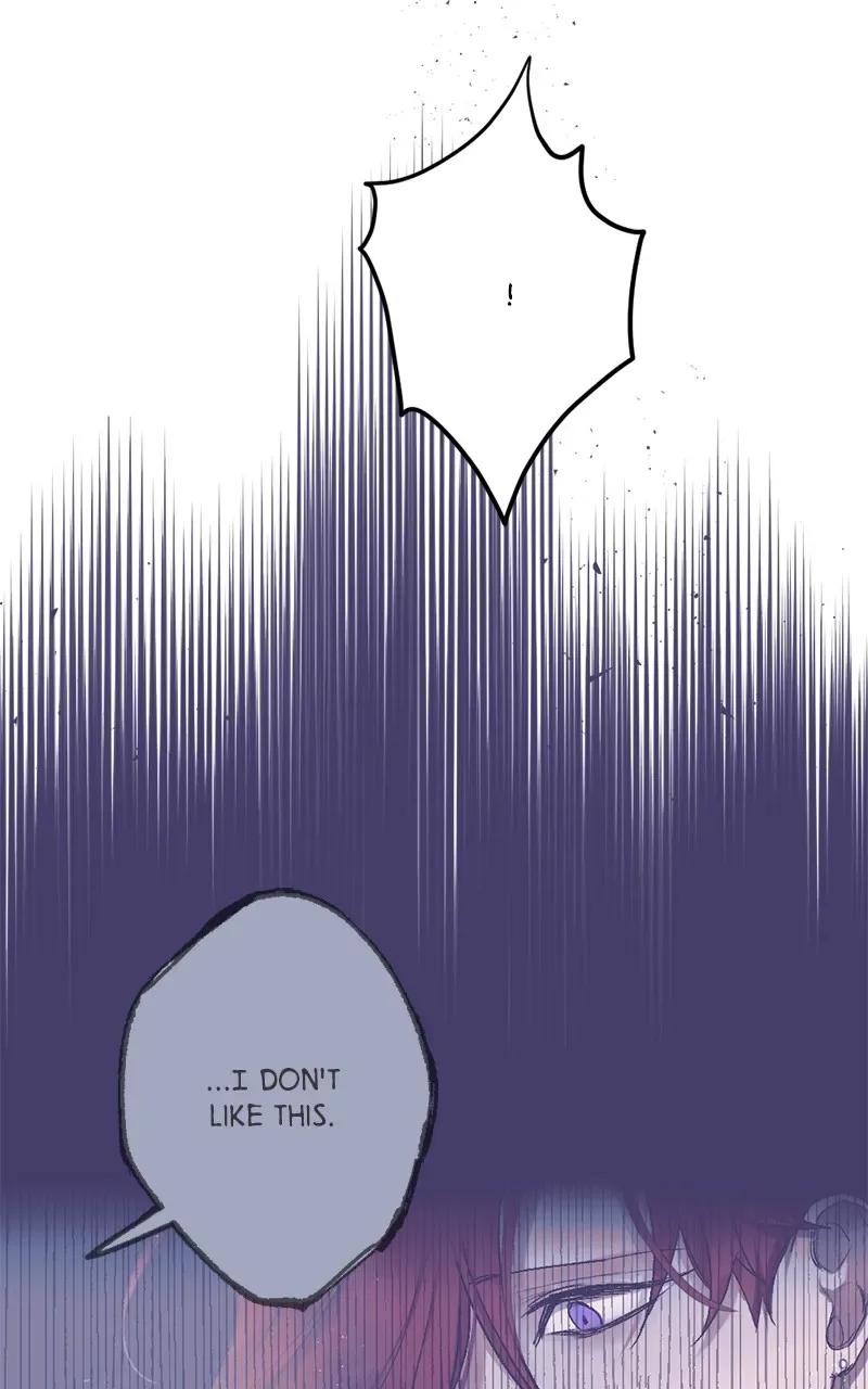 The Demon King’s Confession Chapter 36 page 65