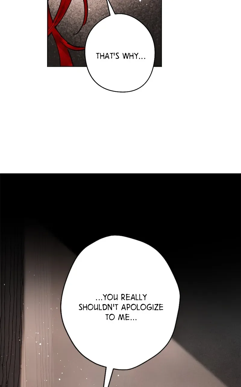 The Demon King’s Confession Chapter 36 page 70