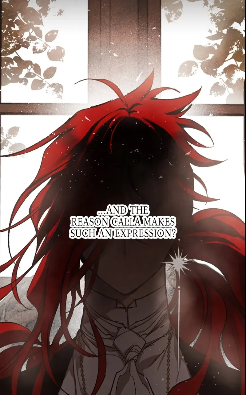 The Demon King’s Confession Chapter 36 page 75