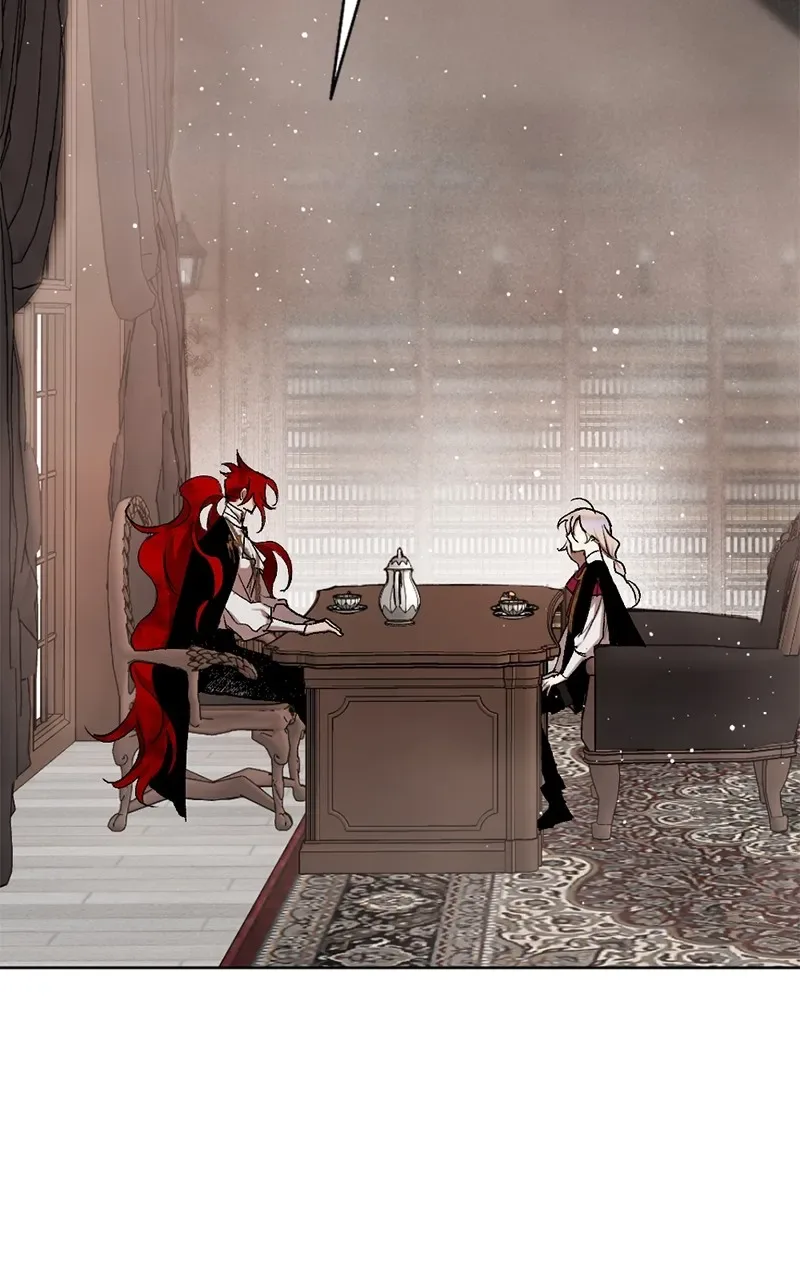 The Demon King’s Confession Chapter 36 page 71