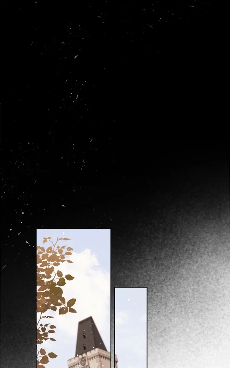 The Demon King’s Confession Chapter 36 page 77