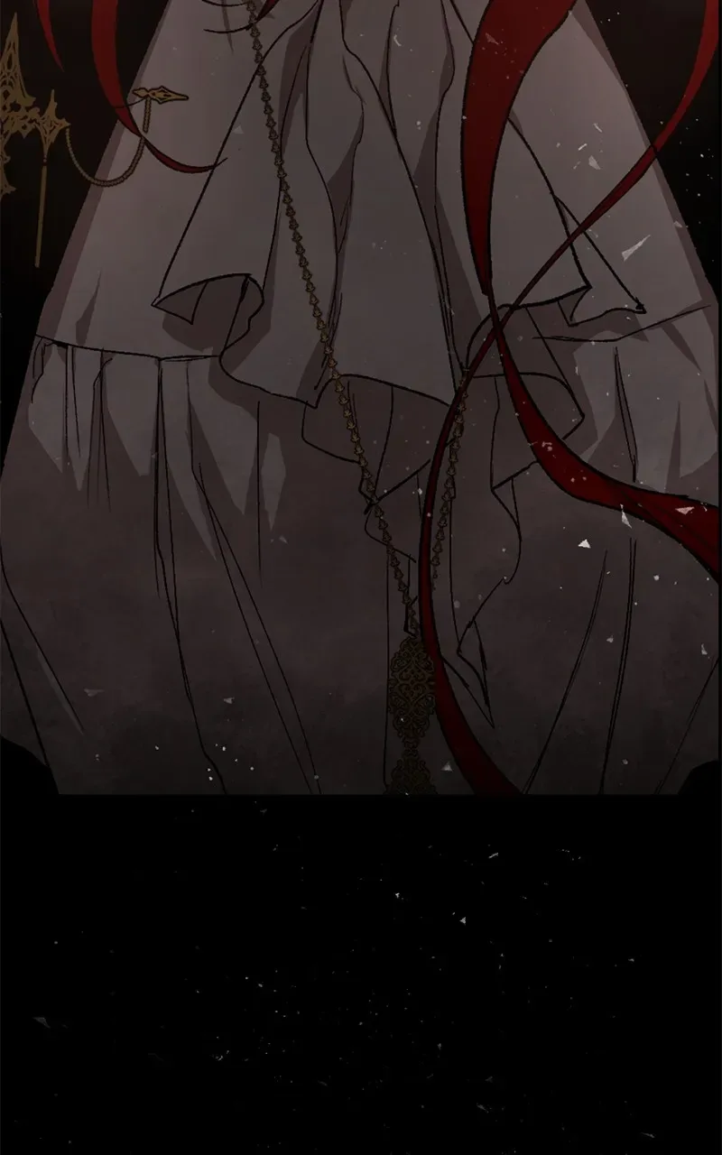 The Demon King’s Confession Chapter 36 page 76
