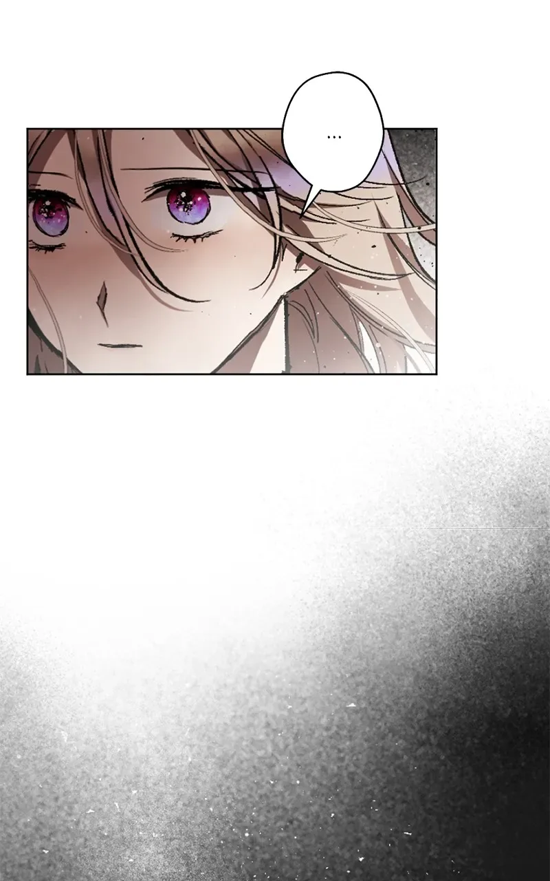 The Demon King’s Confession Chapter 36 page 72