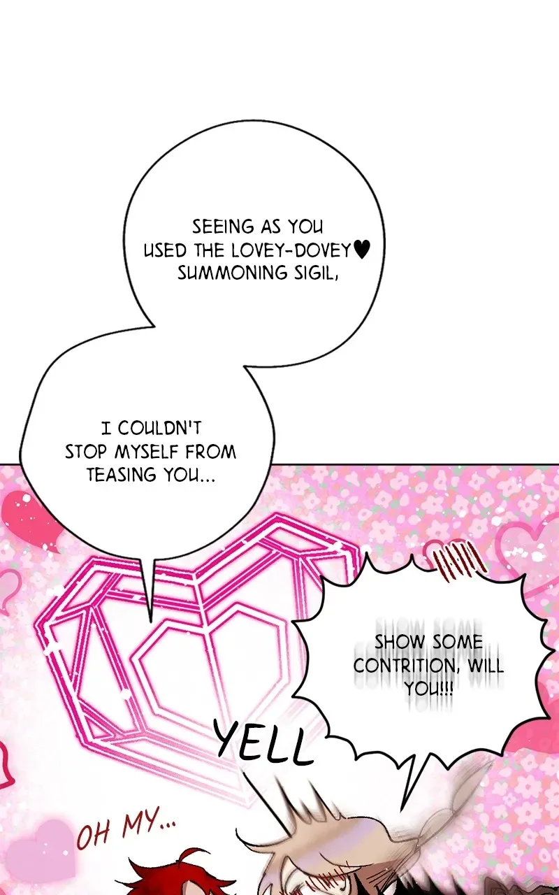 The Demon King’s Confession Chapter 36 page 68