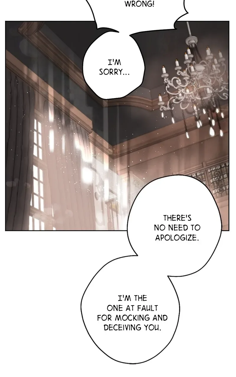 The Demon King’s Confession Chapter 36 page 67