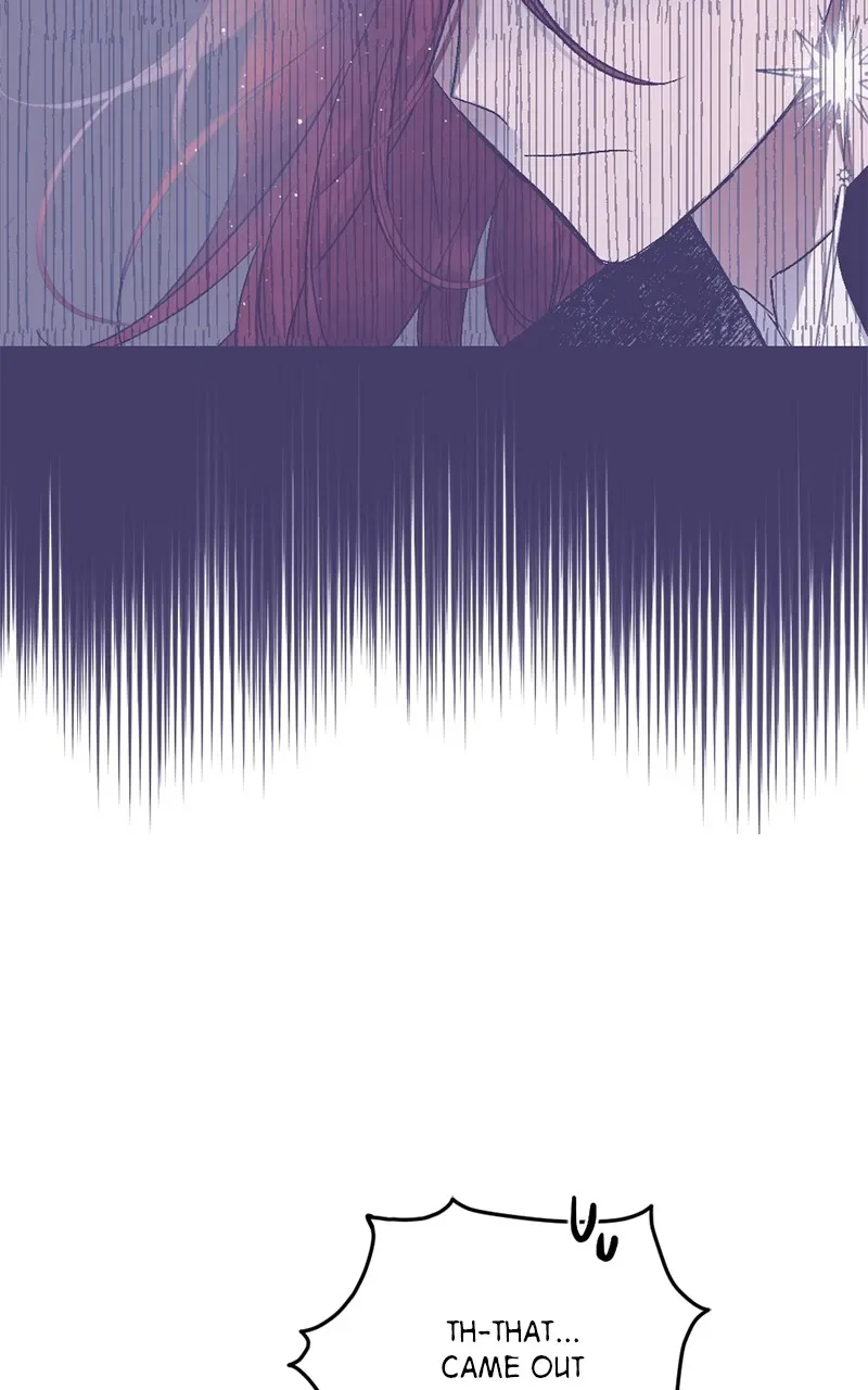 The Demon King’s Confession Chapter 36 page 66