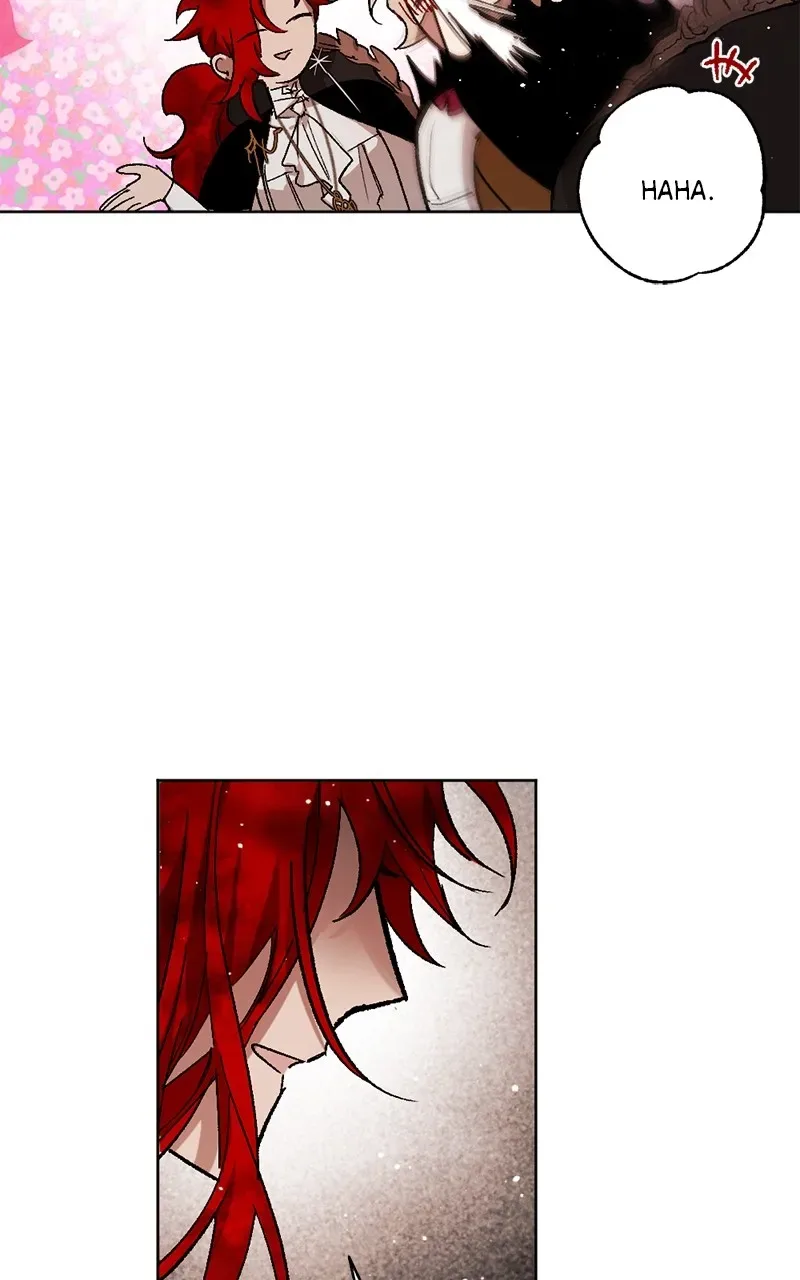 The Demon King’s Confession Chapter 36 page 69