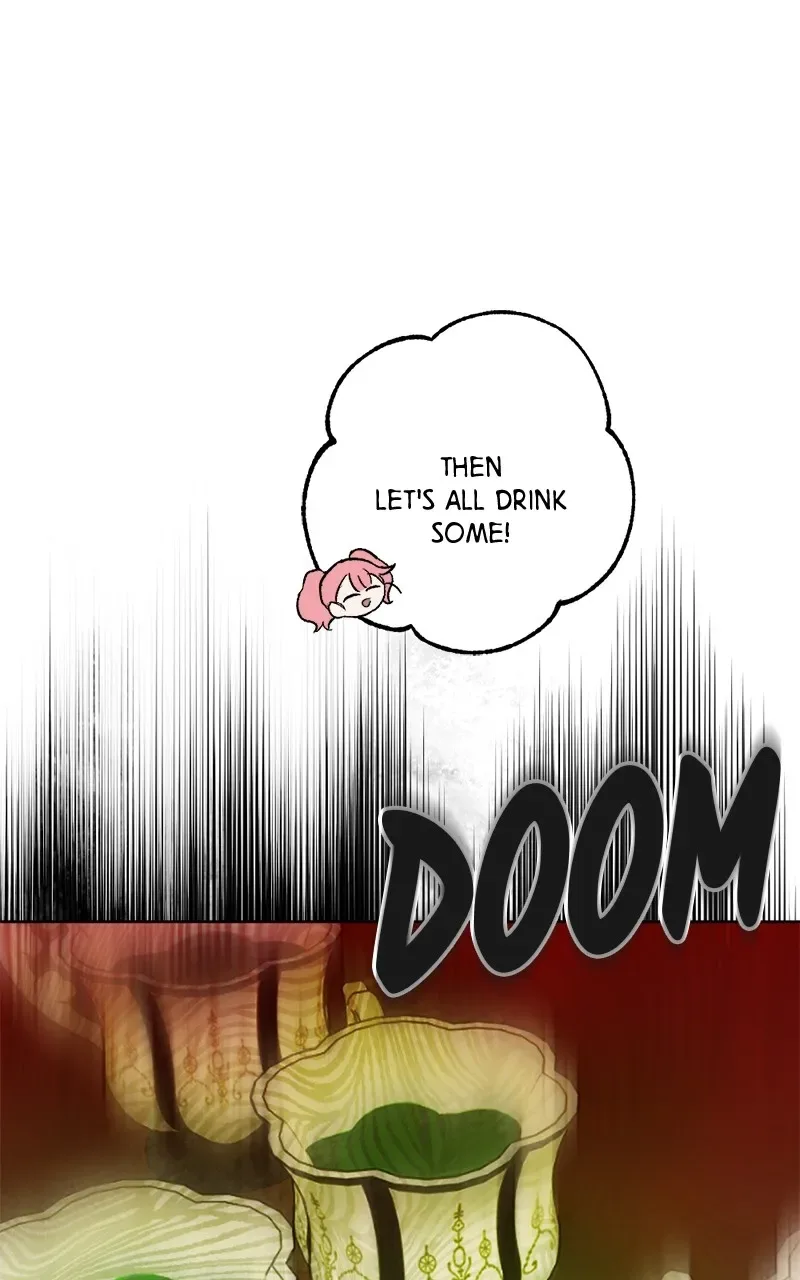 The Demon King’s Confession Chapter 36 page 88