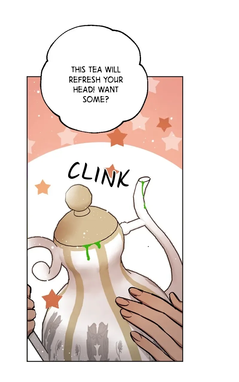 The Demon King’s Confession Chapter 36 page 87