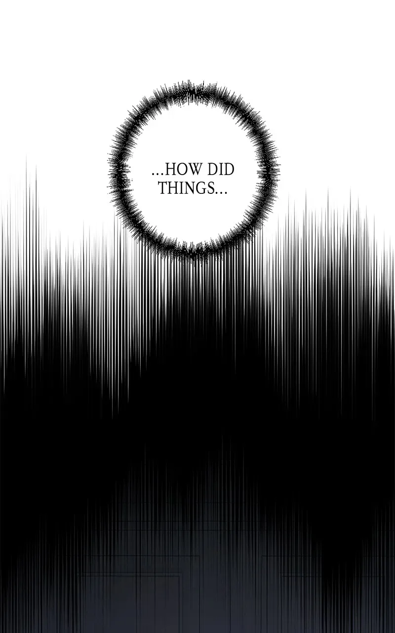 The Demon King’s Confession Chapter 36 page 92